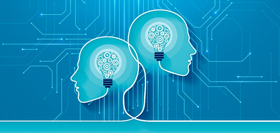 Building-Mental-Well-being-in-the-Digital-Age